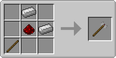 Скачать Wrenchest для Minecraft 1.15.1 Скачать Wrenchest для Minecraft 1.15.1