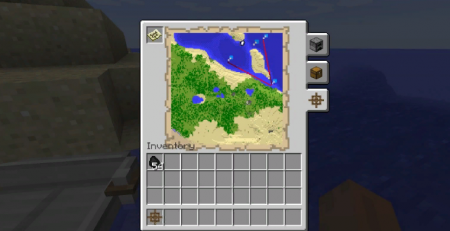  Moar Boats  Minecraft 1.13.2