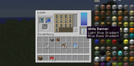  What Looms Ahead  Minecraft 1.12.2