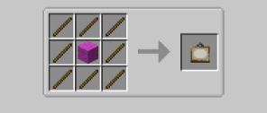 Скачать Cycle Paintings для Minecraft 1.12.2 Скачать Cycle Paintings для Minecraft 1.12.2