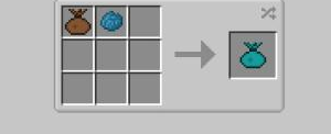  Travel Bag  Minecraft 1.15