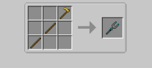  Gardening Tools  Minecraft 1.15