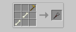  Gardening Tools  Minecraft 1.15