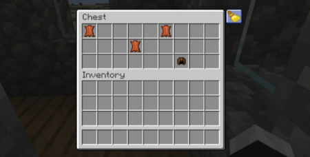  Inventory Sorting  Minecraft 1.14