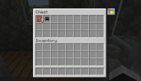  Inventory Sorting  Minecraft 1.14