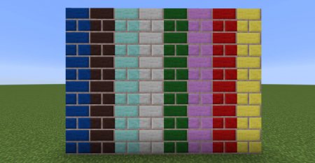  Wallpapercraft  Minecraft 1.14.4