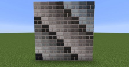  Wallpapercraft  Minecraft 1.14.4