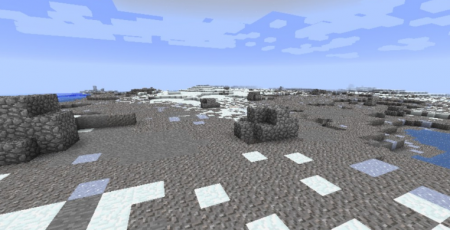  Biomes O Plenty  Minecraft 1.15.1