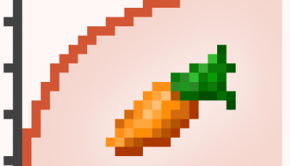  Spice of Life: Carrot Edition  Minecraft 1.14.4