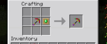  Silents Gems  Minecraft 1.15.2