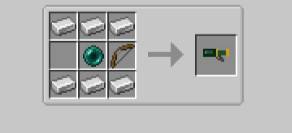Скачать Mob Catcher для Minecraft 1.15.2 Скачать Mob Catcher для Minecraft 1.15.2