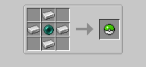 Скачать Mob Catcher для Minecraft 1.15.2 Скачать Mob Catcher для Minecraft 1.15.2