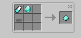  Potions Master  Minecraft 1.15.2