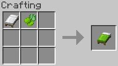  Berry Bushes  Minecraft 1.14.4