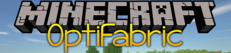  Optifabric  Minecraft 1.14.4