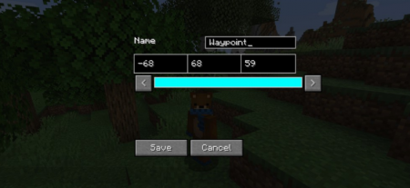  Mappy  Minecraft 1.14.4