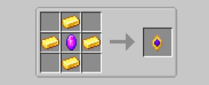  Extra Gems  Minecraft 1.12.2