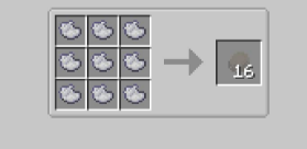  Smoke  Minecraft 1.15