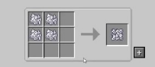  Fertilization  Minecraft 1.14.4