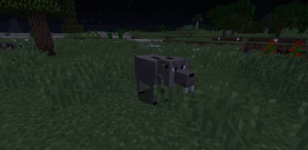  Better Creatures  Minecraft 1.12.2