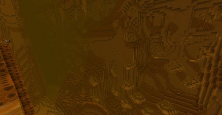  The Bumblezone  Minecraft 1.15