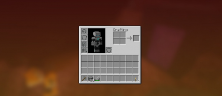  Blur  Minecraft 1.15