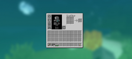  Blur  Minecraft 1.15
