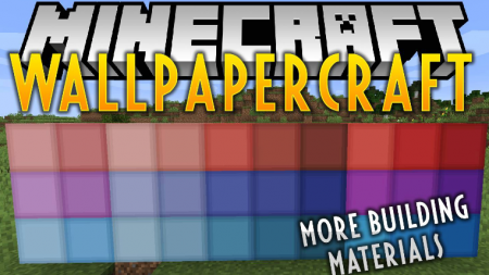  Wallpapercraft  Minecraft 1.15