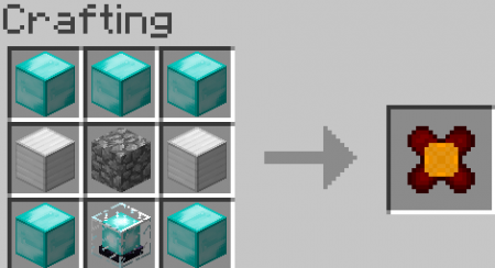  Magic Charms  Minecraft 1.12