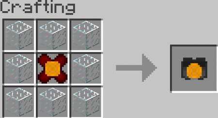  Magic Charms  Minecraft 1.12