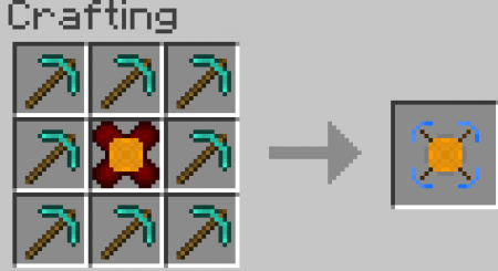  Magic Charms  Minecraft 1.12