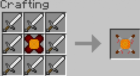  Magic Charms  Minecraft 1.12