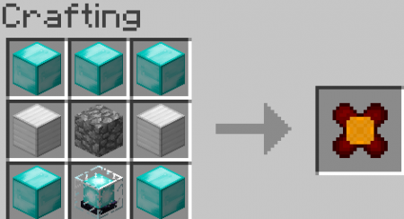  Magic Charms  Minecraft 1.12.2