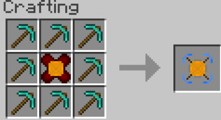  Magic Charms  Minecraft 1.12.2