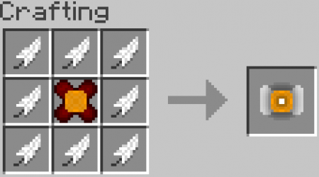  Magic Charms  Minecraft 1.12.2