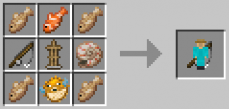  AcceleratorCraft  Minecraft 1.14.4