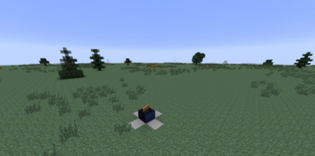  Utility Worlds  Minecraft 1.14.4