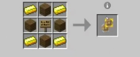  Better Crates  Minecraft 1.14.4