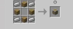  Better Crates  Minecraft 1.14.4