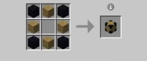  Better Crates  Minecraft 1.14.4