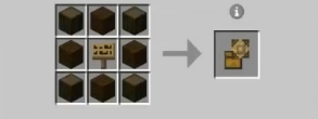  Better Crates  Minecraft 1.14.4