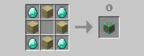  Better Crates  Minecraft 1.14.4