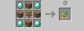  Better Crates  Minecraft 1.14.4