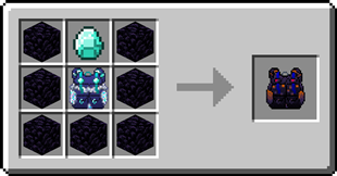  Packed Up Backpacks  Minecraft 1.15.2