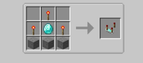 Скачать Redstone Gates для Minecraft 1.14.4 Скачать Redstone Gates для Minecraft 1.14.4