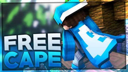  Capes  Minecraft 1.15.1