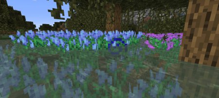  Upgrade Aquatic  Minecraft 1.15