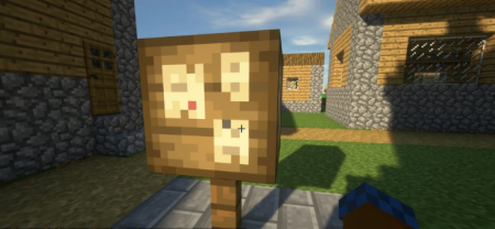  Bountiful  Minecraft 1.15