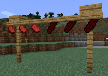  Fun Ores  Minecraft 1.14.4