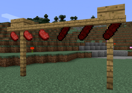  Fun Ores  Minecraft 1.15.2